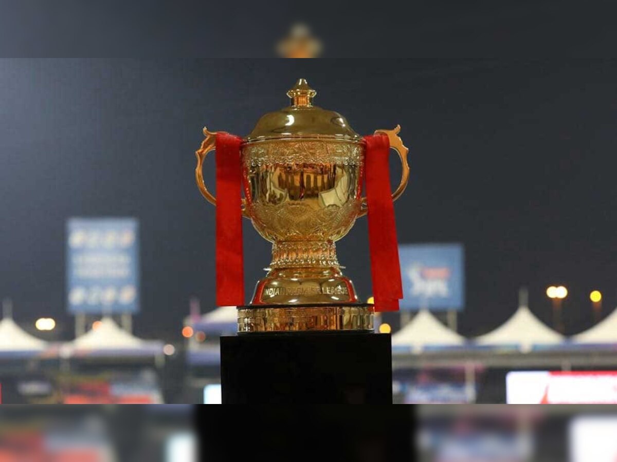 IPL 2022 Mega Auction: न रिटेन होंगे और न ही नीलामी पूल में जाएंगे, ये 4 प्लेयर्स सीधे बनेंगे टीम के कप्तान