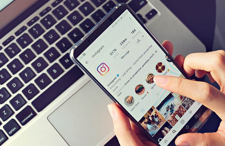 Instagram Reels में शामिल हुए दो नए फीचर्स, यूजर्स को मिलेगा ये फायदा
