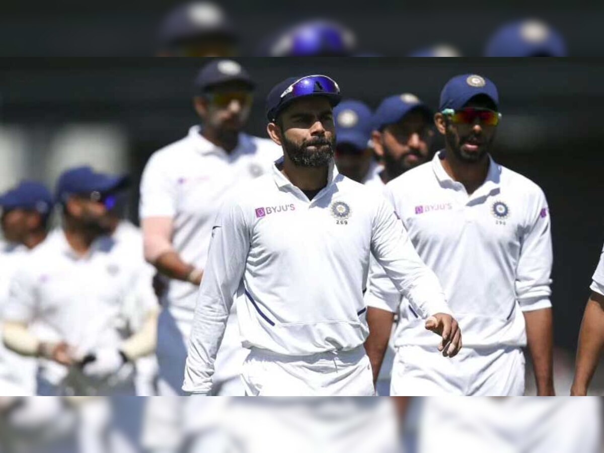 IND vs NZ Test Series: इस सीनियर प्लेयर के पास आखिरी मौका? नहीं दिखाया दम तो करियर होगा खत्म!