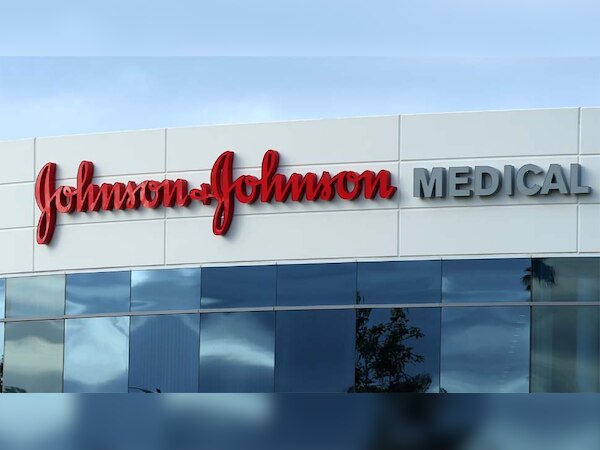 अलामती तस्वीर 