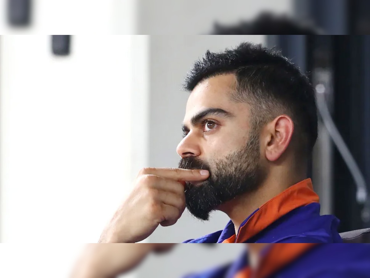 टी-20 के बाद वनडे फॉर्मेट की कप्तानी छोड़ेंगे Virat Kohli! सामने आई बड़ी वजह