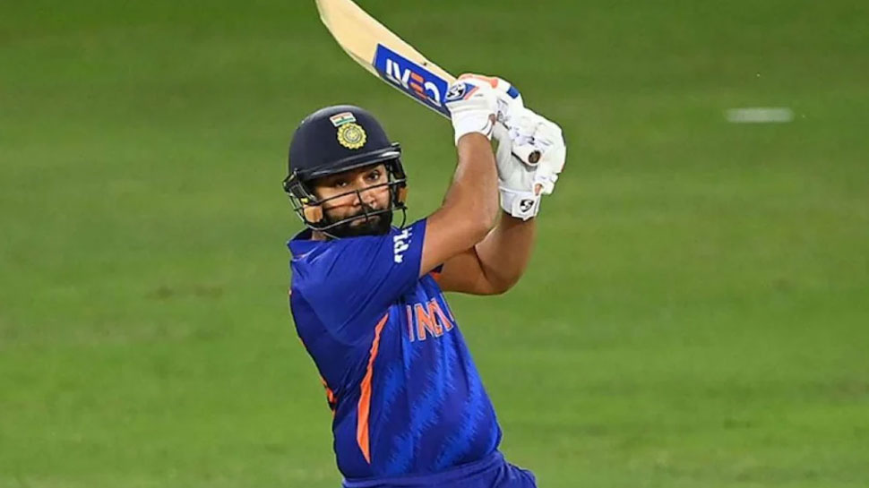 IND vs NZ: टीम इंडिया को मिला रोहित शर्मा जैसा ओपनर! 24 साल का ये खिलाड़ी बनेगा नया ‘हिटमैन’