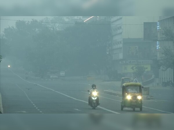 प्रतीकात्मक फोटो 