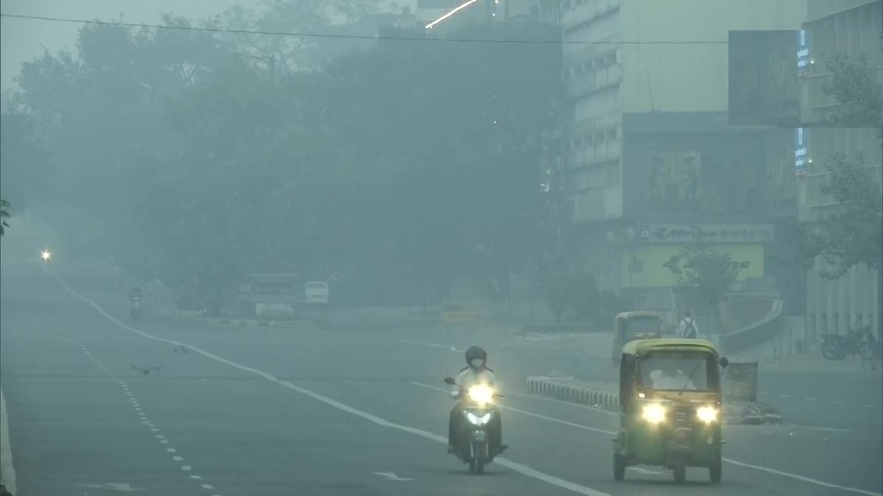 प्रतीकात्मक फोटो प्रतीकात्मक फोटो