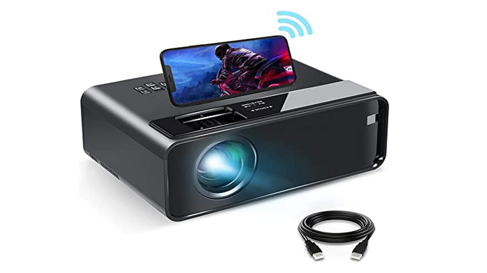 metronaut x9 amazon