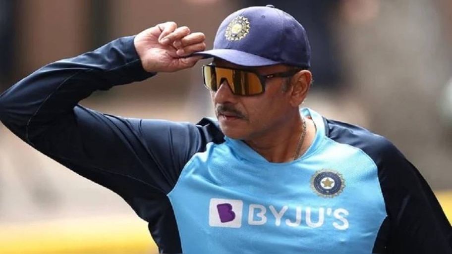 टीम इंडिया के प्लेयर्स के लिए IPL पहले या देश? पूर्व हेड कोच रवि शास्त्री ने किया खुलासा