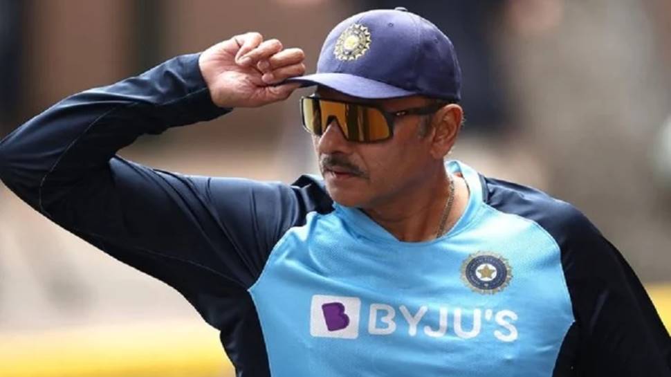टीम इंडिया के प्लेयर्स के लिए IPL पहले या देश? पूर्व हेड कोच रवि शास्त्री ने किया खुलासा टीम इंडिया के प्लेयर्स के लिए IPL पहले या देश? पूर्व हेड कोच रवि शास्त्री ने किया खुलासा