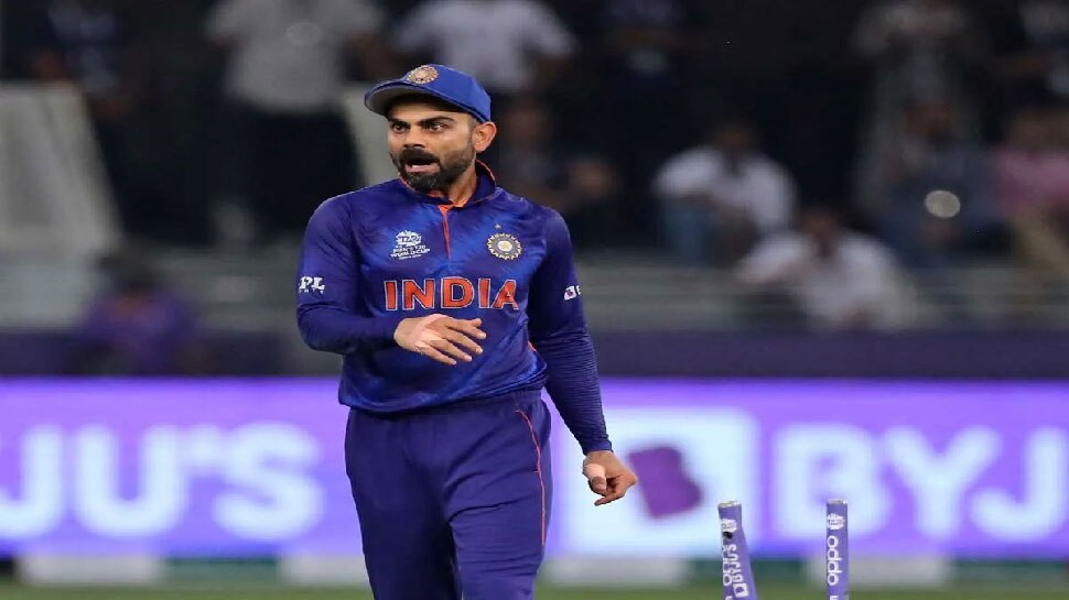 अब Virat Kohli छोड़ेंगे वनडे टीम की कप्तानी? इन 3 प्लेयर्स में से कोई एक बनेगा नया कप्तान