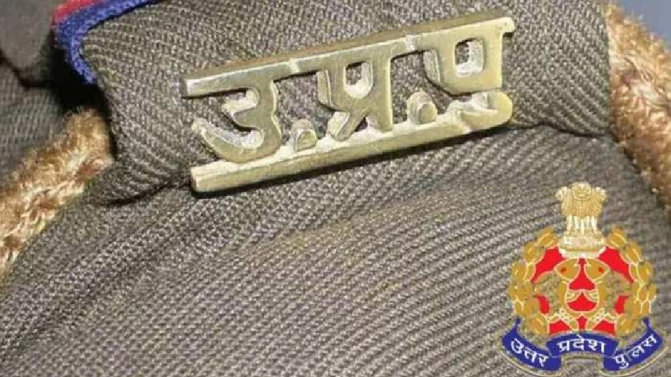 Sarkari Naukri: यूपी पुलिस कॉन्सटेबल के 25000 पदों पर जल्द होगी भर्ती, देखें लिस्ट Sarkari Naukri: यूपी पुलिस कॉन्सटेबल के 25000 पदों पर जल्द होगी भर्ती, देखें लिस्ट