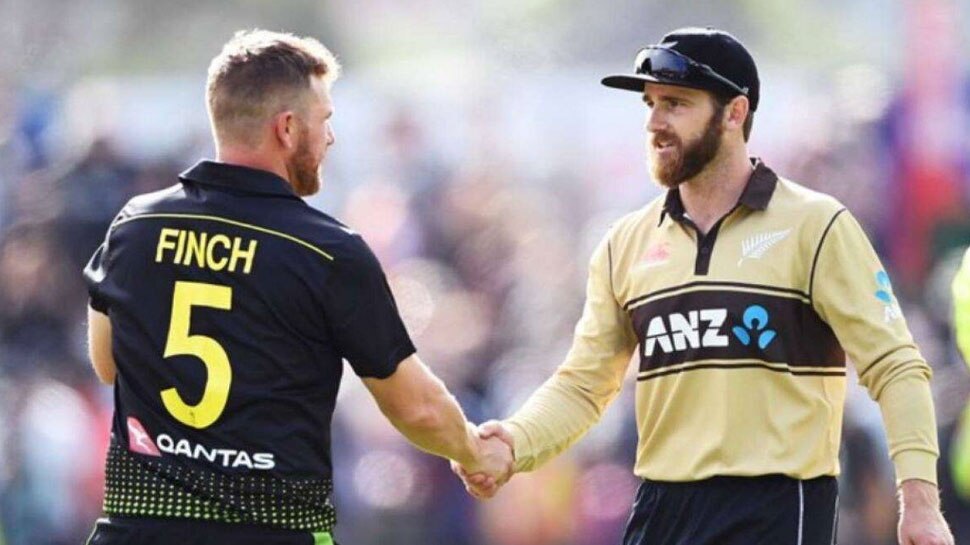T20 WC: ऑस्ट्रेलिया और न्यूजीलैंड में खिताबी जंग, जानिए कौन सी टीम जीतेगी पहला खिताब