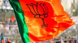 नियुक्ति नियमावली में संशोधन पर BJP ने उठाए सवाल, कहा-सिर्फ घोषणाएं करती है सरकार 