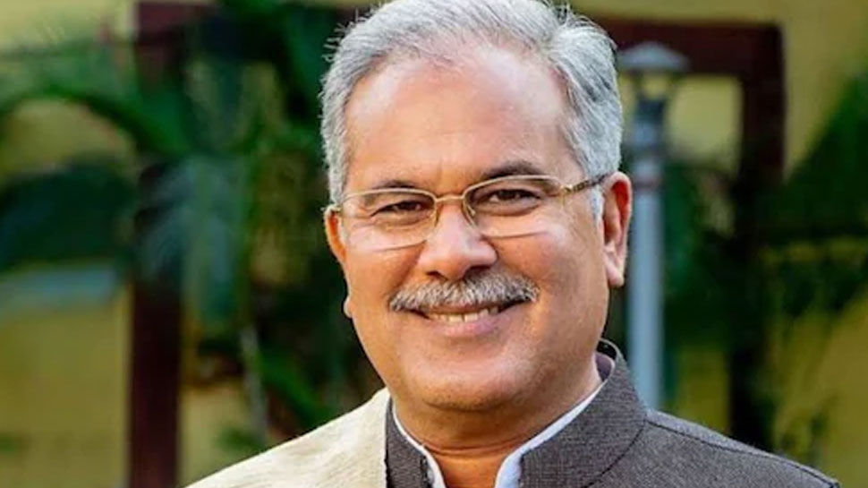 chhattisgarh-got-national-award-in-three-categories-for-empowerment-of