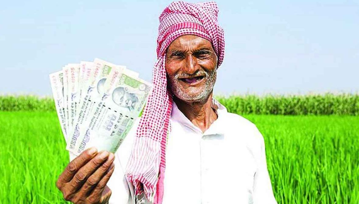 PM Kisan Yojana: 10वीं किस्त में इन किसानों को होगा दोगुना फायदा, खाते में आएंगे इतने रुपये