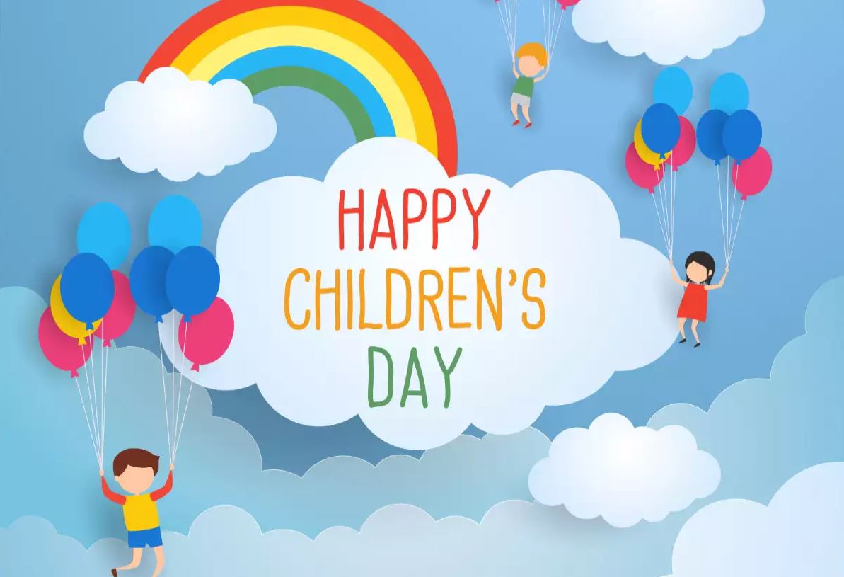 Children's Day: बाल दिवस पर ऐसे तैयार करें स्पीच, सबको पसंद आएगा आपका भाषण