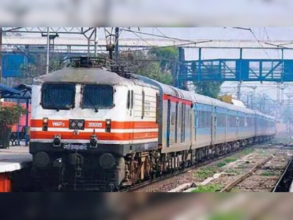 प्रतीकात्मक फोटो 