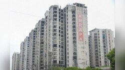 आम्रपाली बायर्स के लिए राहत, अटके प्रोजेक्ट्स को पूरा करने के लिए मिलेगी फंडिंग