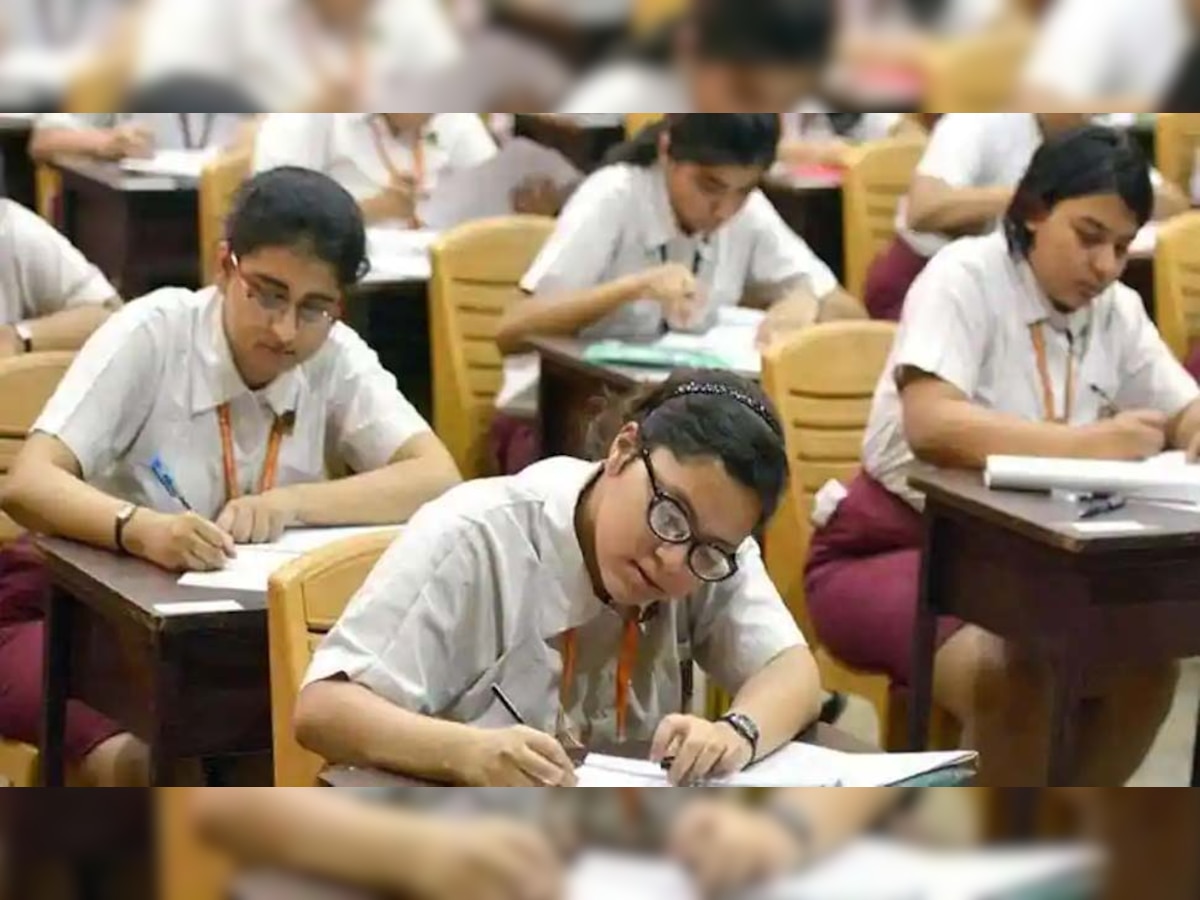 CBSE Term-1 Exam: एक्सपर्ट्स से जानिए लास्ट मिनट में 12वीं इंग्लिश विषय की कैसे करें तैयारी, मिलेंगे अच्छे अंक