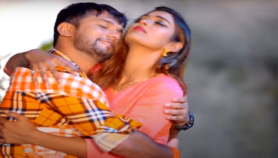 Neelkamal Singh Shilpi Raj Latest Bhojpuri Song Jhareliya Release video ...