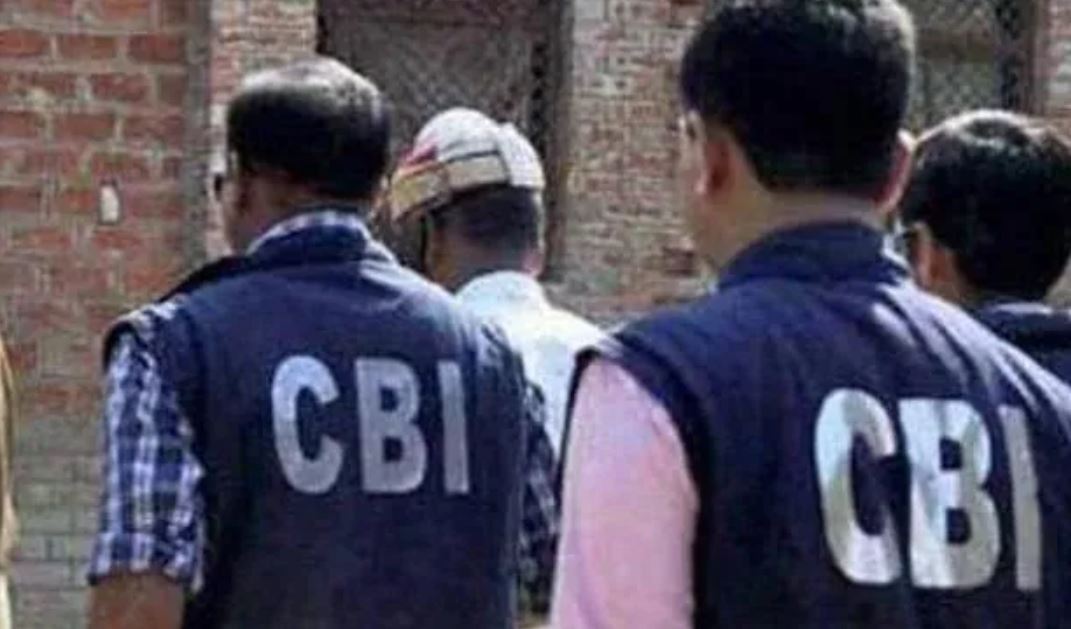 CBI, ED निदेशकों के कार्यकाल को 5 साल तक बढ़ाने के लिए अध्यादेश