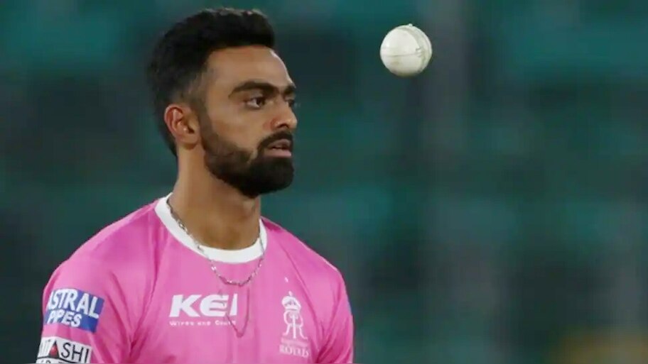 जयदेव उनादकट को भारी पड़ा यह VIDEO शेयर करना, आलोचनाओं के बाद दिया यह बड़ा बयान