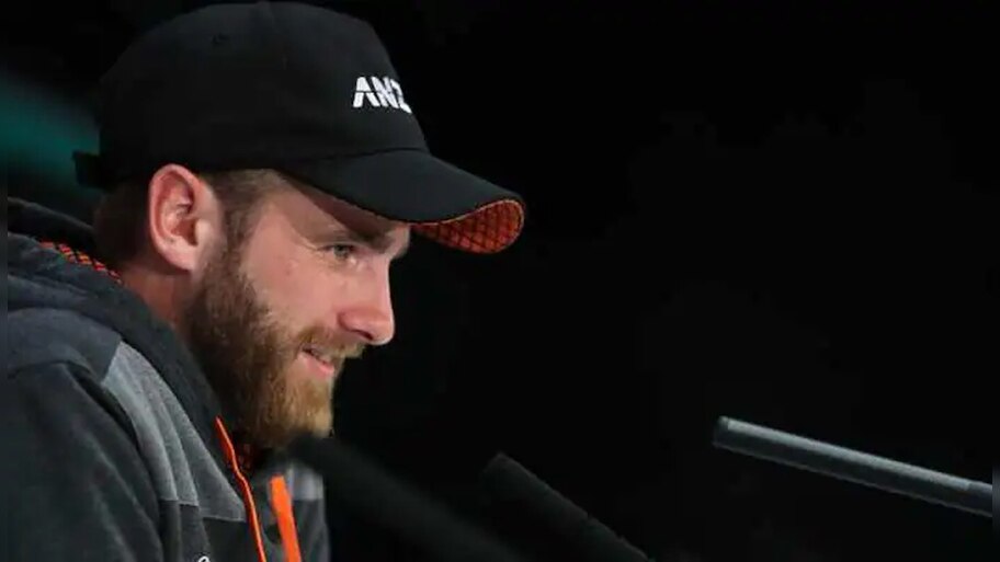 T20 World Cup: Australia से मिली शिकस्त के बाद Kane Williamson ने टीम के लिए कह दी बड़ी बात