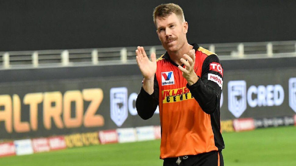 IPL: David Warner को ड्रॉप कर SRH से हुई बड़ी गलती, अब बन सकते हैं इन टीमों के नए कप्तान