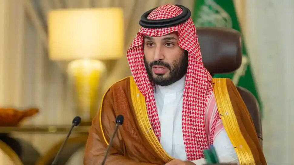Saudi Arabia प्रिंस ने की नॉन प्रॉफिट सिटी की घोषणा, जानें क्या-क्या सुविधाएं मिलेंगी