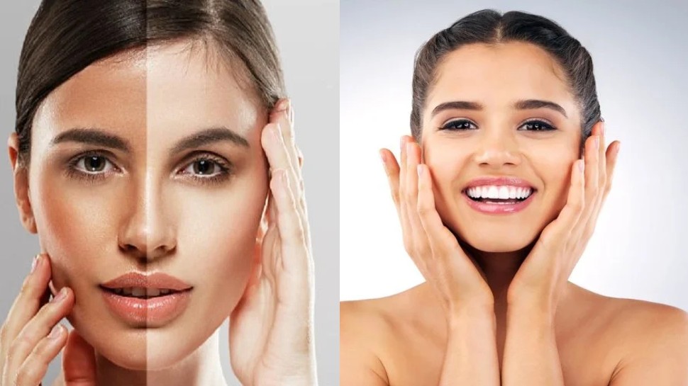 Skin care tips: हफ्ते में चेहरे पर 1 बार लगाएं ये चीज, मिलेगा कुदरती निखार, दूर हो जाएंगी ये स्किन problems