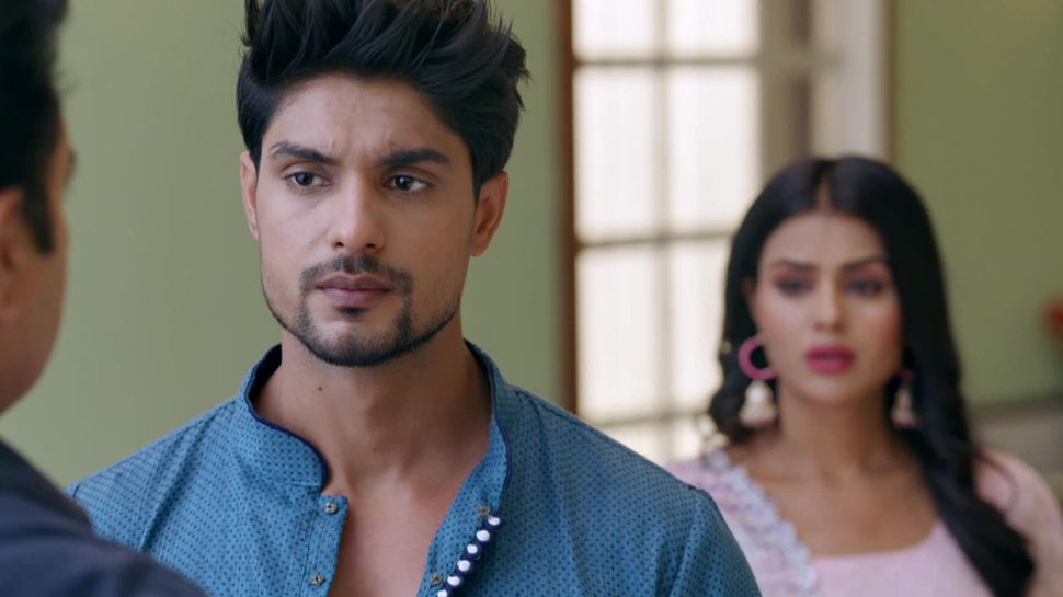 Udaariyaan Spoiler: फतेह के सामने ही अंगद करेगा ये काम, तेजो के लिए खड़ी हुई मुश्किल