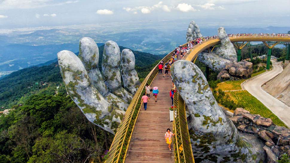 Vietnam Vietnam