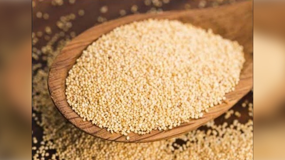 effects of eating poppy seeds khus khus in pregnancy Poppy Seeds