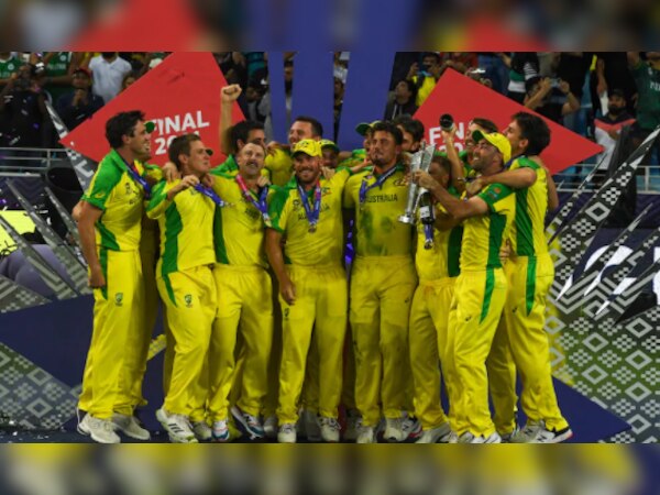 T20 World Cup 2022: टी20 वर्ल्ड कप 2022 के वेन्यू और तारीखों का ऐलान, इन सात शहरों में खेले जाएंगे मैच