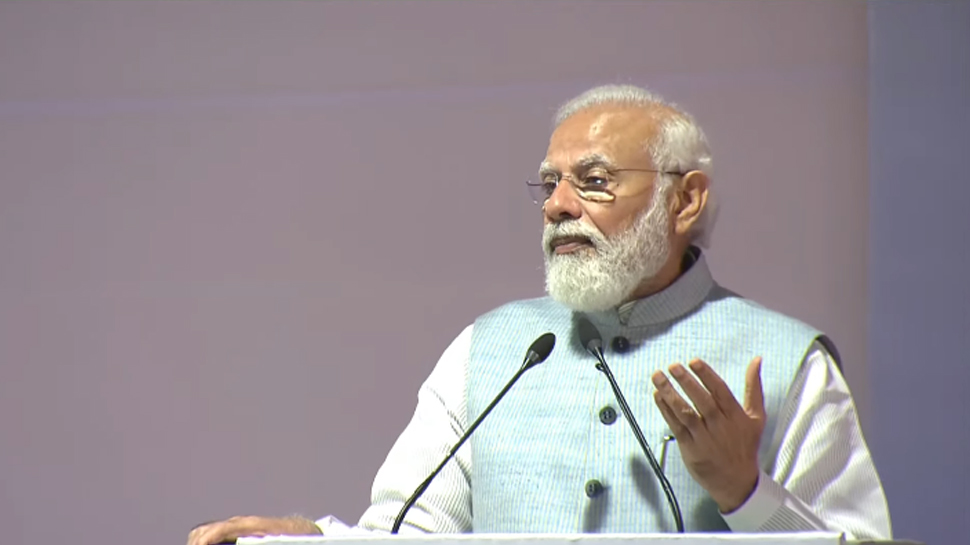 फाइल फोटो फाइल फोटो