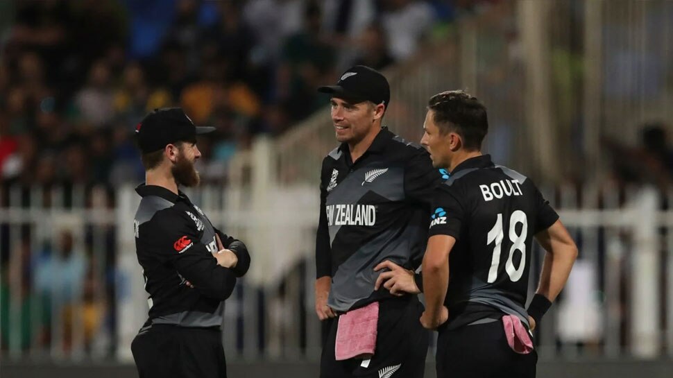 IND vs NZ: T20 सीरीज के लिए कीवी टीम में शामिल हुआ ये तगड़ा गेंदबाज, बोल्ट-साउदी से ज्यादा घातक