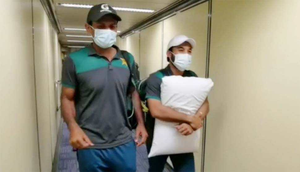 रिजवान ने बताया- 20 मिनट देर से अस्पताल पहुंचता तो फट जाती दोनों ट्यूब, ICU में रहे 2 दिन रिजवान ने बताया- 20 मिनट देर से अस्पताल पहुंचता तो फट जाती दोनों ट्यूब, ICU में रहे 2 दिन