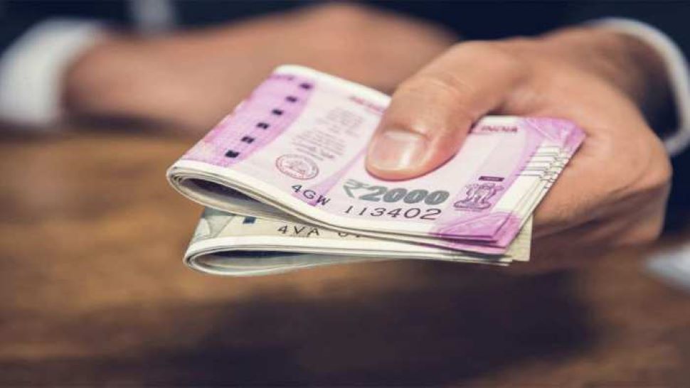 Pension Rule: माता-पिता के नहीं होने पर अनाथ बच्चों को मिलती है पेंशन, जानिए कैसे हासिल होंगे आसानी से पैसे?
