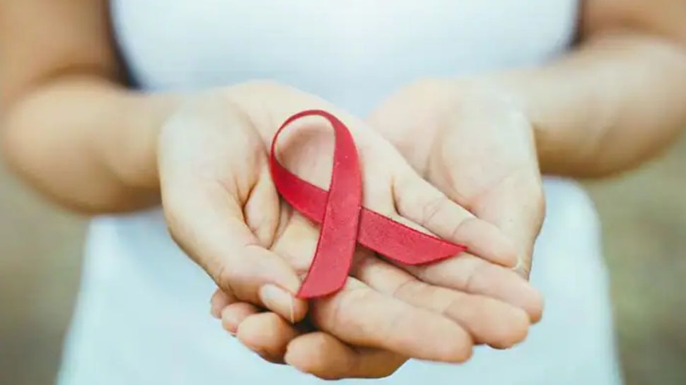 HIV AIDS: 8 साल पहले जब एड्स हुआ तो लगा सब कुछ अब The End, लेकिन बिना दवा के HIV को दी मात