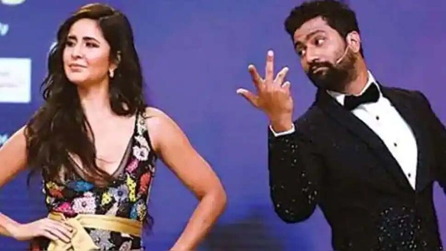 ना सिर्फ उम्र, बल्कि इनकम, प्रॉपर्टी समेत इन चीजों में Vicky Kaushal से आगे हैं Katrina Kaif