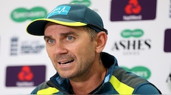 ऑस्ट्रेलिया को T20 World Cup जिताने के बावजूद होगी कोच जस्टिन लैंगर की छुट्टी? 