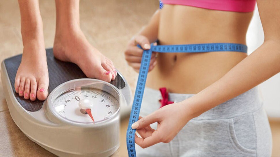 fast Weight Loss tips: ये हैं वो 5 तरीके जो जल्दी कम कर सकते हैं मोटापा, कुछ ही हफ्तों में दिखने लगेगा फर्क!
