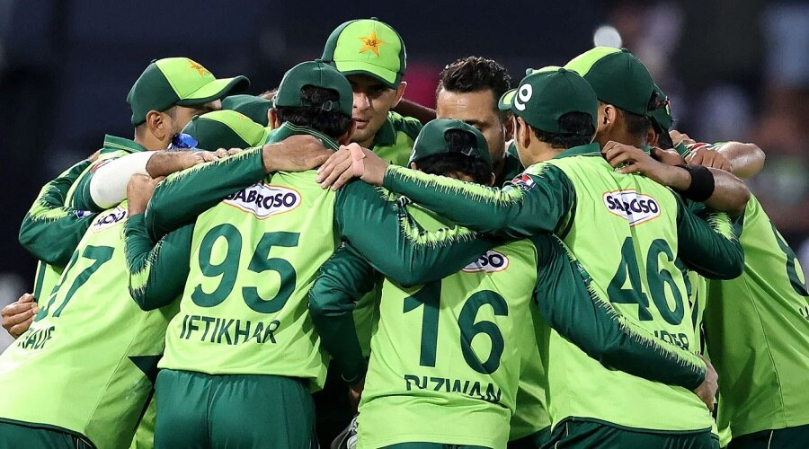 BAN vs PAK: मैदान पर पाकिस्तानी खिलाड़ियों ने की ऐसी हरकत, उबल पड़ा पूरा बांग्लादेश