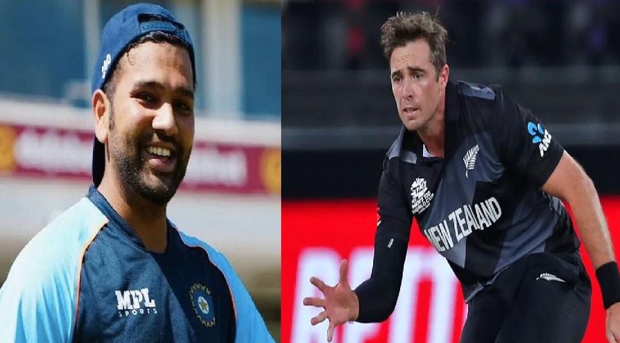 IND vs NZ: बुरी यादें भुलाकर नई शुरुआत करने उतरेगा भारत, जानिए Probable Playing 11