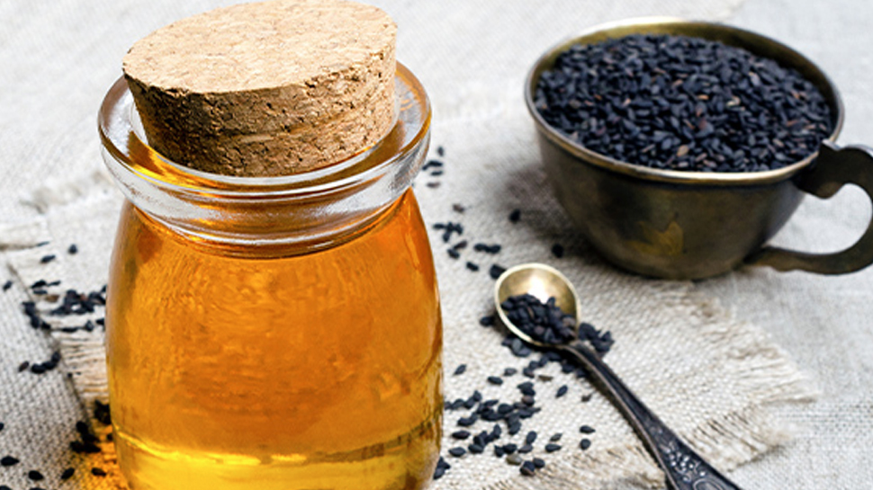 amazing benefits of kalonji seeds oil nigella seed benefits ...