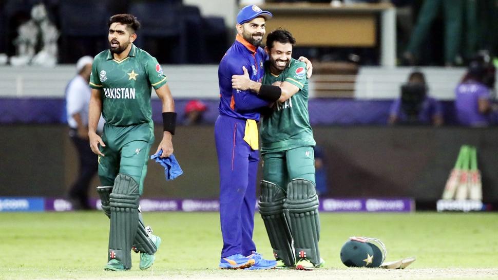 क्या पाकिस्तान जाकर क्रिकेट खेलेगा भारत? ICC के इस बड़े फैसले से मचा बवाल