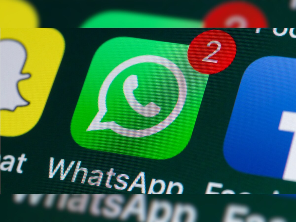 WhatsApp विंडोज यूजर्स के लिए ला रहा है नए Apps, ऐसे बदल जाएगा पूरा डिजाइन, जानिए इसके बारे में सबकुछ