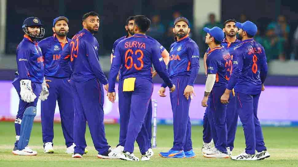 IND vs NZ: इस खिलाड़ी से न्यूजीलैंड को खतरा! हारी हुई बाजी को पलटने में है माहिर