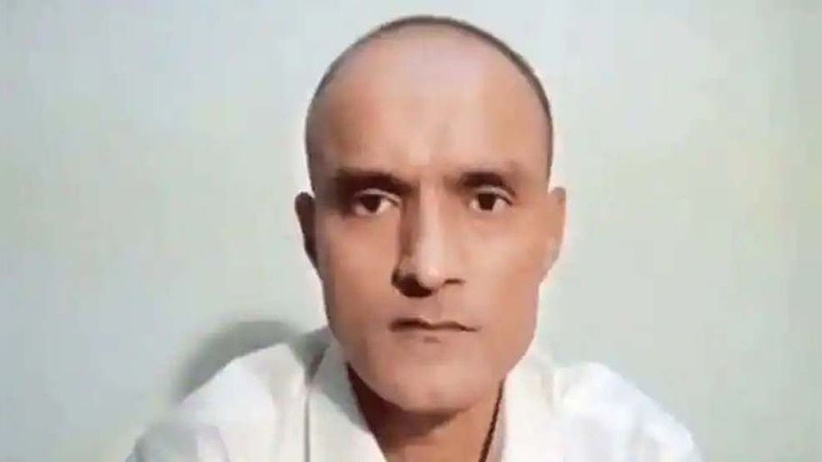 कुलभूषण जाधव को मिली बड़ी राहत, पाकिस्तानी पार्लियामेंट में पास हुआ यह बिल