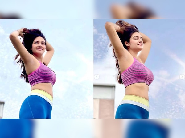 Nusrat Jahan की पहली शादी को लेकर अदालत ने सुनाया बड़ा फैसला; जानें क्या कहा