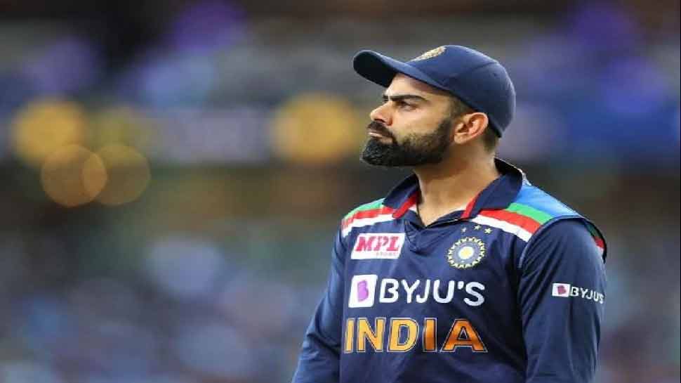 IND VS NZ: विराट का फेवरेट है ये खिलाड़ी, रोहित ने नहीं दिया न्यूजीलैंड के खिलाफ प्लेइंग 11 में मौका