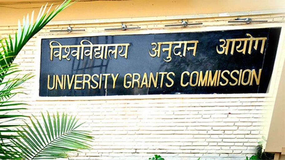 20 नवंबर से शुरू हो रही है UGC-NET की परीक्षा; जानें इसके बारे में सबकुछ 